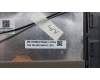 Lenovo 5CB1L45747 Tastatur inkl. Topcase spanisch L82X7 AG NBL
