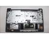 Lenovo 5CB1L45750 Tastatur inkl. Topcase ASM_POR L82X7 AG NBL