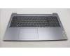 Lenovo 5CB1L45750 Tastatur inkl. Topcase ASM_POR L82X7 AG NBL