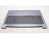 Lenovo 5CB1L45750 Tastatur inkl. Topcase ASM_POR L82X7 AG NBL