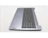 Lenovo 5CB1L45755 Tastatur inkl. Topcase ASM_RUS L82X7 AG NBL