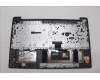 Lenovo 5CB1L45756 Tastatur inkl. Topcase ASM_FRA L82X7 AG NBL