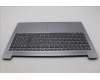 Lenovo 5CB1L45756 Tastatur inkl. Topcase ASM_FRA L82X7 AG NBL