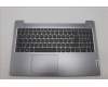 Lenovo 5CB1L45757 Tastatur inkl. Topcase deutsch L82X7 AG NBL