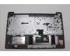 Lenovo 5CB1L45757 Tastatur inkl. Topcase deutsch L82X7 AG NBL