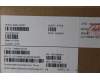 Lenovo 5CB1L45757 Tastatur inkl. Topcase deutsch L82X7 AG NBL