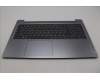 Lenovo 5CB1L45757 Tastatur inkl. Topcase deutsch L82X7 AG NBL