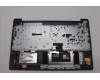 Lenovo 5CB1L45758 Tastatur inkl. Topcase ASM_ARA L82X7 AG NBL