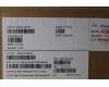 Lenovo 5CB1L45758 Tastatur inkl. Topcase ASM_ARA L82X7 AG NBL