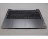 Lenovo 5CB1L45758 Tastatur inkl. Topcase ASM_ARA L82X7 AG NBL