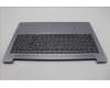 Lenovo 5CB1L45758 Tastatur inkl. Topcase ASM_ARA L82X7 AG NBL