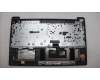 Lenovo 5CB1L45761 Tastatur inkl. Topcase ASM_HBW L82X7 AG NBL