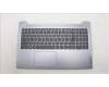 Lenovo 5CB1L45762 Tastatur inkl. Topcase ASM_HUN L82X7 AG NBL