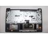 Lenovo 5CB1L45764 Tastatur inkl. Topcase ASM_BEL L82X7 AG NBL