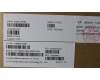 Lenovo 5CB1L45764 Tastatur inkl. Topcase ASM_BEL L82X7 AG NBL