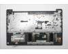 Lenovo 5CB1L45766 Tastatur inkl. Topcase ASM_SLV L82X7 AG NBL
