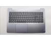 Lenovo 5CB1L45768 Tastatur inkl. Topcase ASM_EURO ENG L82X7AGNBL