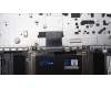 Lenovo 5CB1L45768 Tastatur inkl. Topcase ASM_EURO ENG L82X7AGNBL