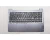 Lenovo 5CB1L45770 Tastatur inkl. Topcase ASM_BUL L82X7 AG NBL