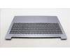 Lenovo 5CB1L45770 Tastatur inkl. Topcase ASM_BUL L82X7 AG NBL