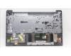 Lenovo 5CB1L45869 Tastatur inkl. Topcase ASM_UKR L82X7 AG NBL