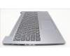 Lenovo 5CB1L45869 Tastatur inkl. Topcase ASM_UKR L82X7 AG NBL