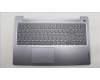 Lenovo 5CB1L45877 Tastatur inkl. Topcase ASM_EURO ENGL82X7AGFPBL