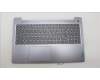 Lenovo 5CB1L45878 Tastatur inkl. Topcase ASM_FRA L82X7 AGFP BL