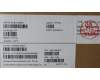 Lenovo 5CB1L45881 Tastatur inkl. Topcase deutsch L82X7 AGFP BL
