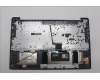 Lenovo 5CB1L45882 Tastatur inkl. Topcase ASM_GRE L82X7 AGFP BL