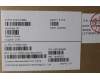 Lenovo 5CB1L45882 Tastatur inkl. Topcase ASM_GRE L82X7 AGFP BL