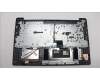Lenovo 5CB1L45887 Tastatur inkl. Topcase ASM_ITA L82X7 AGFP BL
