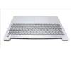 Lenovo 5CB1L45887 Tastatur inkl. Topcase ASM_ITA L82X7 AGFP BL