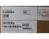 Lenovo 5CB1L45892 Tastatur inkl. Topcase ASM_POR L82X7 AGFP BL
