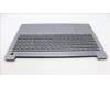 Lenovo 5CB1L45892 Tastatur inkl. Topcase ASM_POR L82X7 AGFP BL