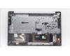 Lenovo 5CB1L45900 Tastatur inkl. Topcase ASM_UK L82X7 AGFP BL