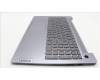 Lenovo 5CB1L45900 Tastatur inkl. Topcase ASM_UK L82X7 AGFP BL