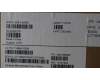 5CB1L45905 Lenovo COVER Upper Case ASM_ITA L82X7 AGFP NBL