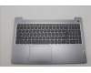 Lenovo 5CB1L45909 Tastatur inkl. Topcase ASM_POR L82X7 AGFP NBL