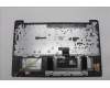 Lenovo 5CB1L45909 Tastatur inkl. Topcase ASM_POR L82X7 AGFP NBL