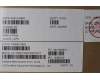 Lenovo 5CB1L45909 Tastatur inkl. Topcase ASM_POR L82X7 AGFP NBL