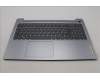 Lenovo 5CB1L45909 Tastatur inkl. Topcase ASM_POR L82X7 AGFP NBL