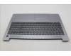 Lenovo 5CB1L45909 Tastatur inkl. Topcase ASM_POR L82X7 AGFP NBL