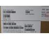 Lenovo 5CB1L45917 Tastatur inkl. Topcase ASM_ARA L82X7 AGFP NBL