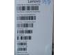 Lenovo 5CB1L47271 Tastatur inkl. Topcase ASM_SLV H 82YM FP STGY