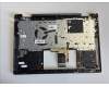 Lenovo 5CB1L47273 Tastatur inkl. Topcase schweiz H 82YM FP STGY