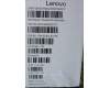 Lenovo 5CB1L47278 Tastatur inkl. Topcase ASM_EURO ENG H82YMFPSG