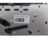 Lenovo 5CB1L47278 Tastatur inkl. Topcase ASM_EURO ENG H82YMFPSG