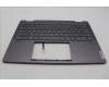 Lenovo 5CB1L47278 Tastatur inkl. Topcase ASM_EURO ENG H82YMFPSG
