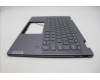 Lenovo 5CB1L47278 Tastatur inkl. Topcase ASM_EURO ENG H82YMFPSG